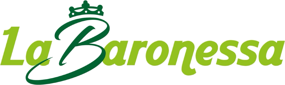La Baronessa